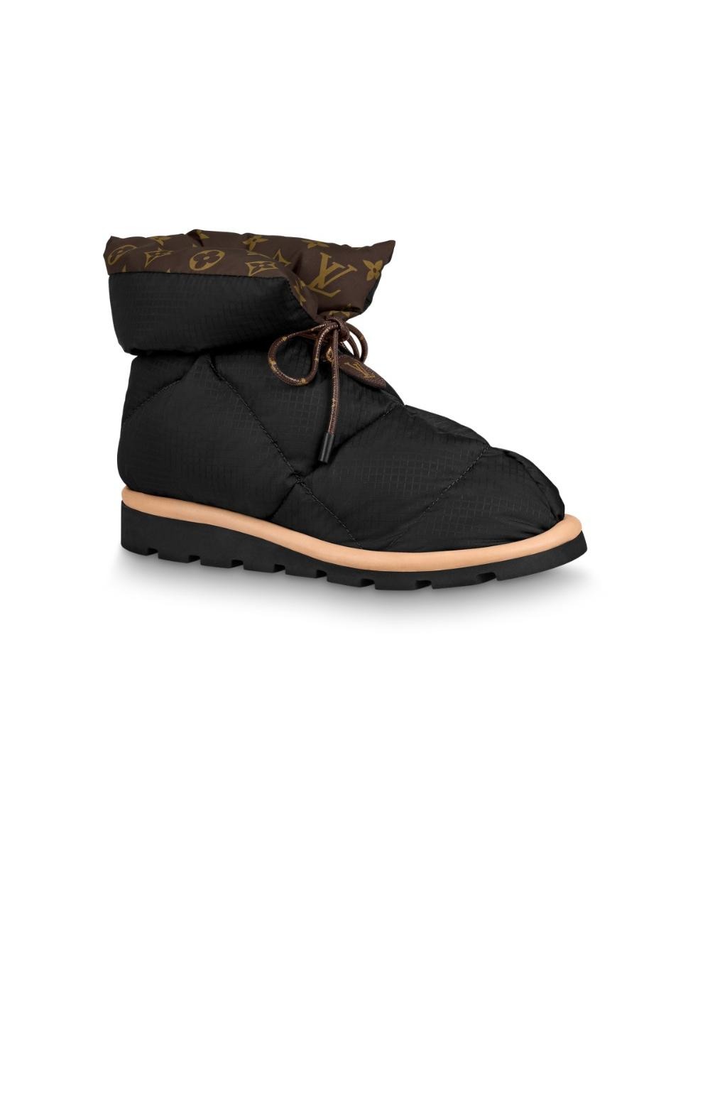 미러급레플리카사이트 | 명품레플리카 전문 쇼핑몰  | 퍼스트원 - 앵클 부츠 1A8T3E > 루이비통