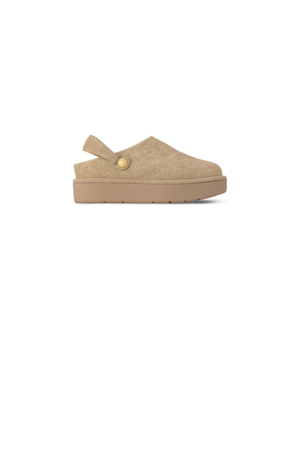 미러급레플리카사이트 | 명품레플리카 전문 쇼핑몰  | 퍼스트원 - 아스펜 컴포트 클로그 1ADCFD > 루이비통