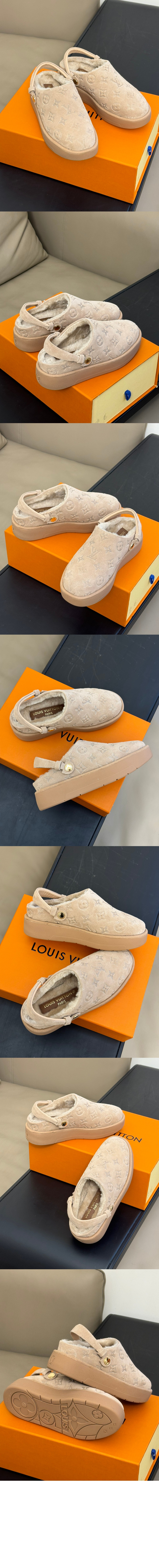 미러급레플리카사이트 | 명품레플리카 전문 쇼핑몰  | 퍼스트원 - 아스펜 컴포트 클로그 1ADCFD > 루이비통