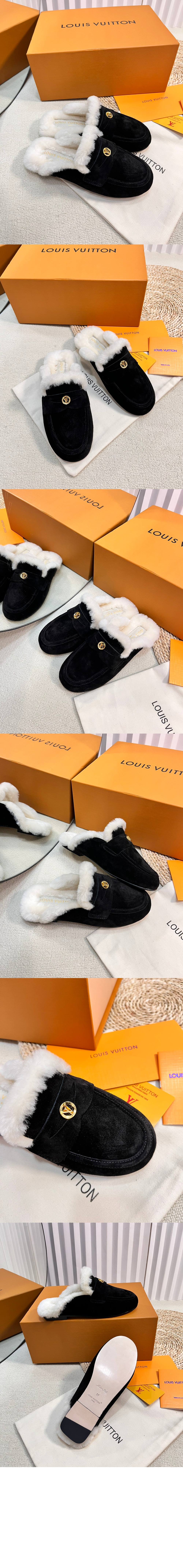 미러급레플리카사이트 | 명품레플리카 전문 쇼핑몰  | 퍼스트원 - 소호 오픈 백 로퍼 1ADC8L > 루이비통