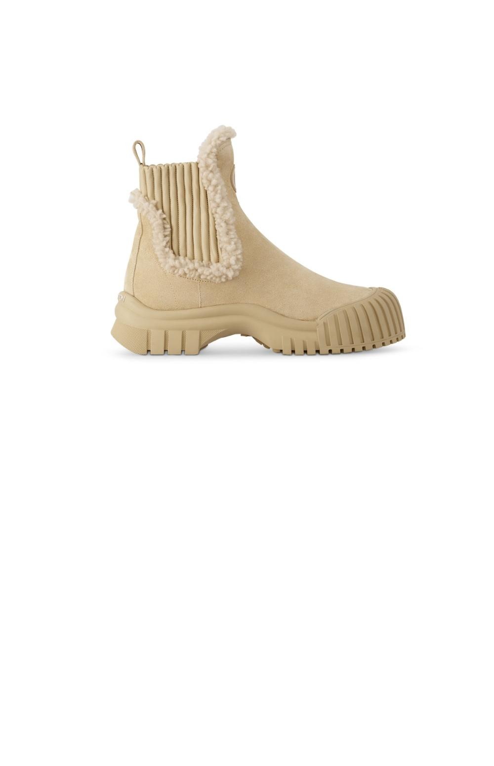 미러급레플리카사이트 | 명품레플리카 전문 쇼핑몰  | 퍼스트원 - 플랫 앵클부츠 1AC7AQ > 루이비통