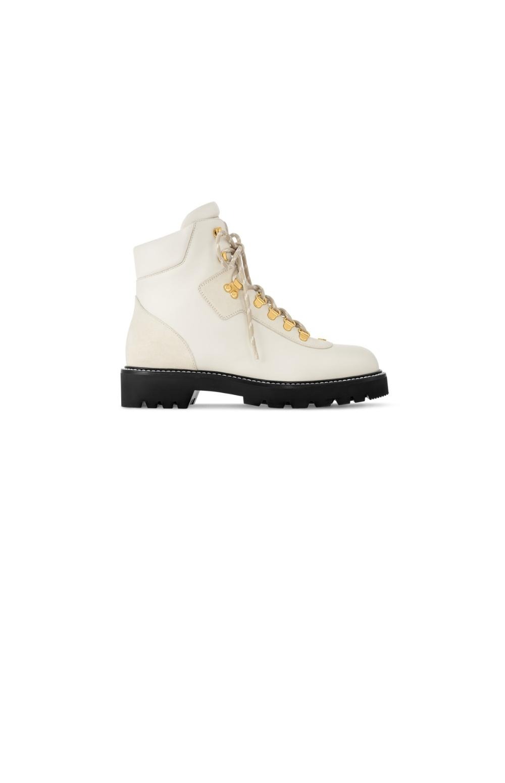 미러급레플리카사이트 | 명품레플리카 전문 쇼핑몰  | 퍼스트원 - 플랫 부츠 1ACICG > 루이비통