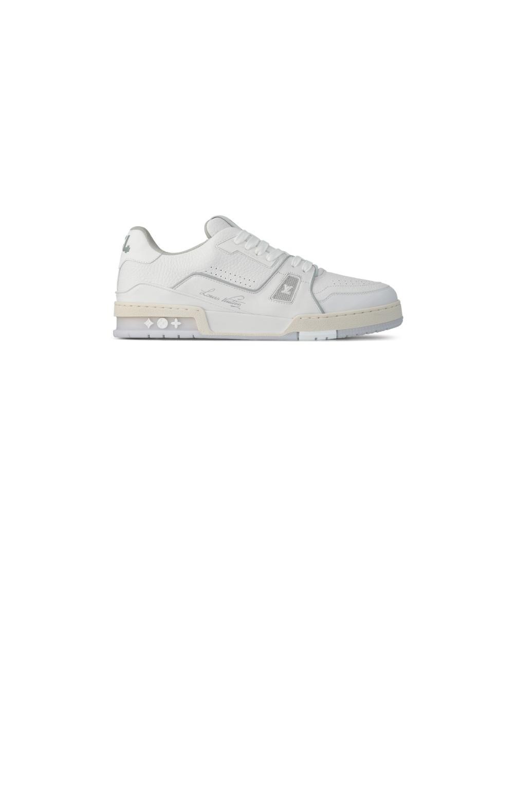 미러급레플리카사이트 | 명품레플리카 전문 쇼핑몰  | 퍼스트원 - 트레이너 스니커즈 1A9UP5 > 루이비통