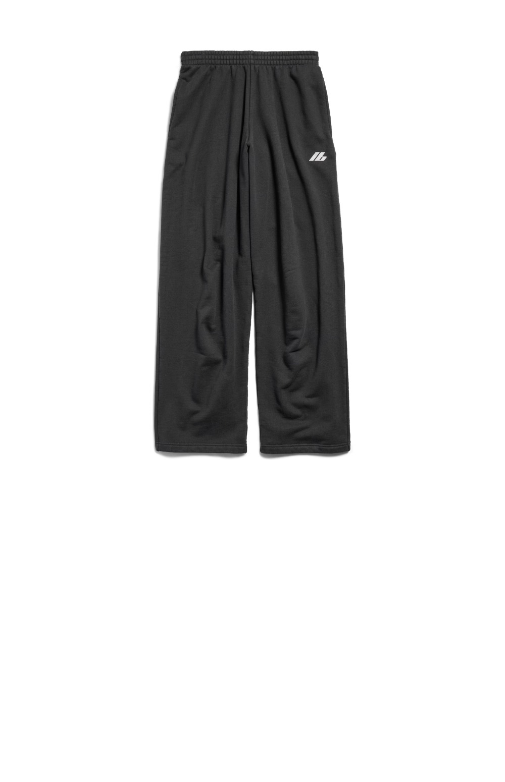 미러급레플리카사이트 | 명품레플리카 전문 쇼핑몰  | 퍼스트원 - 액티브웨어 배기 스웨트팬츠 > 발렌시아가