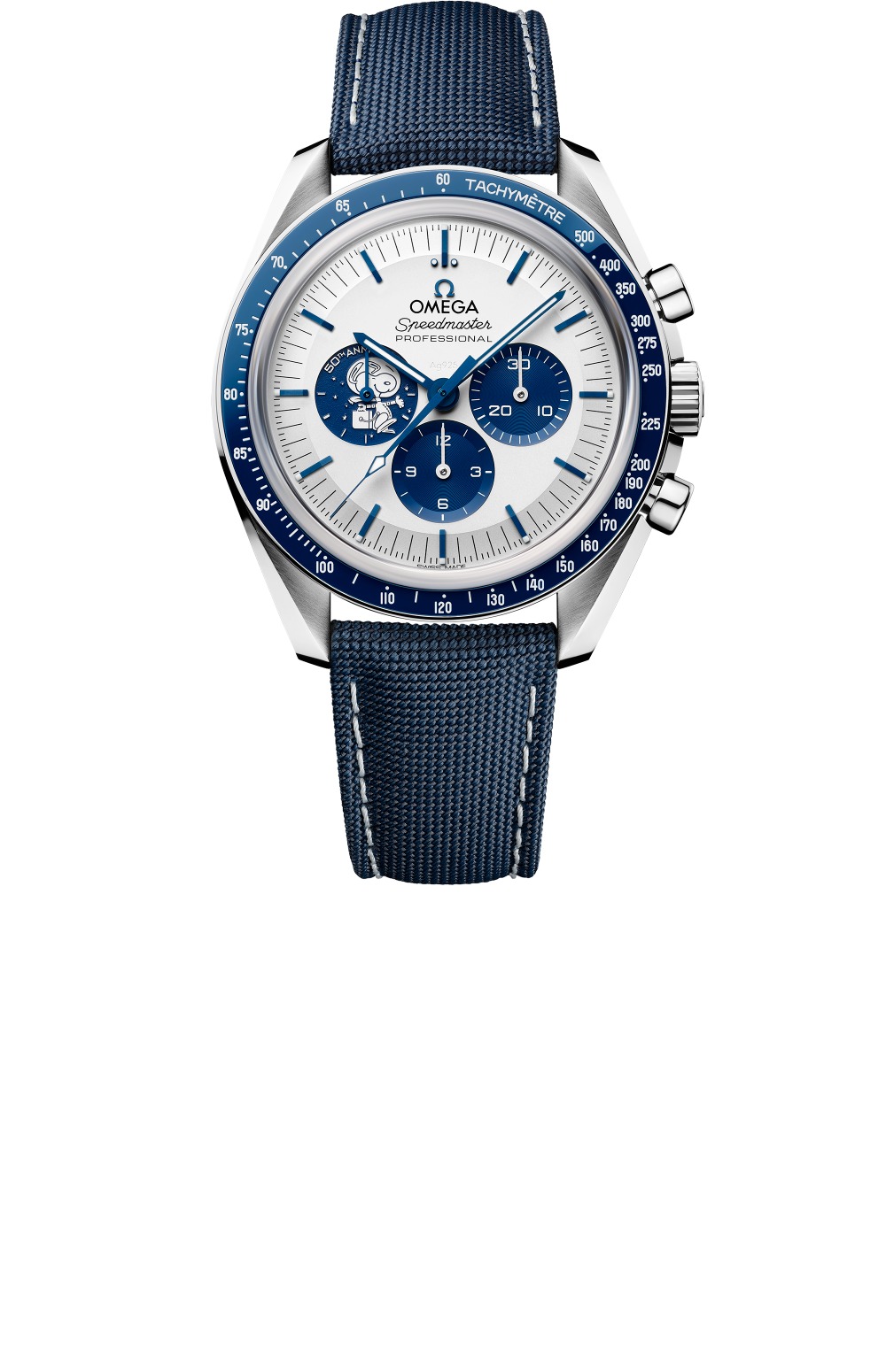 미러급레플리카사이트 | 명품레플리카 전문 쇼핑몰  | 퍼스트원 - 스피드마스터 레이싱 42 > 오메가