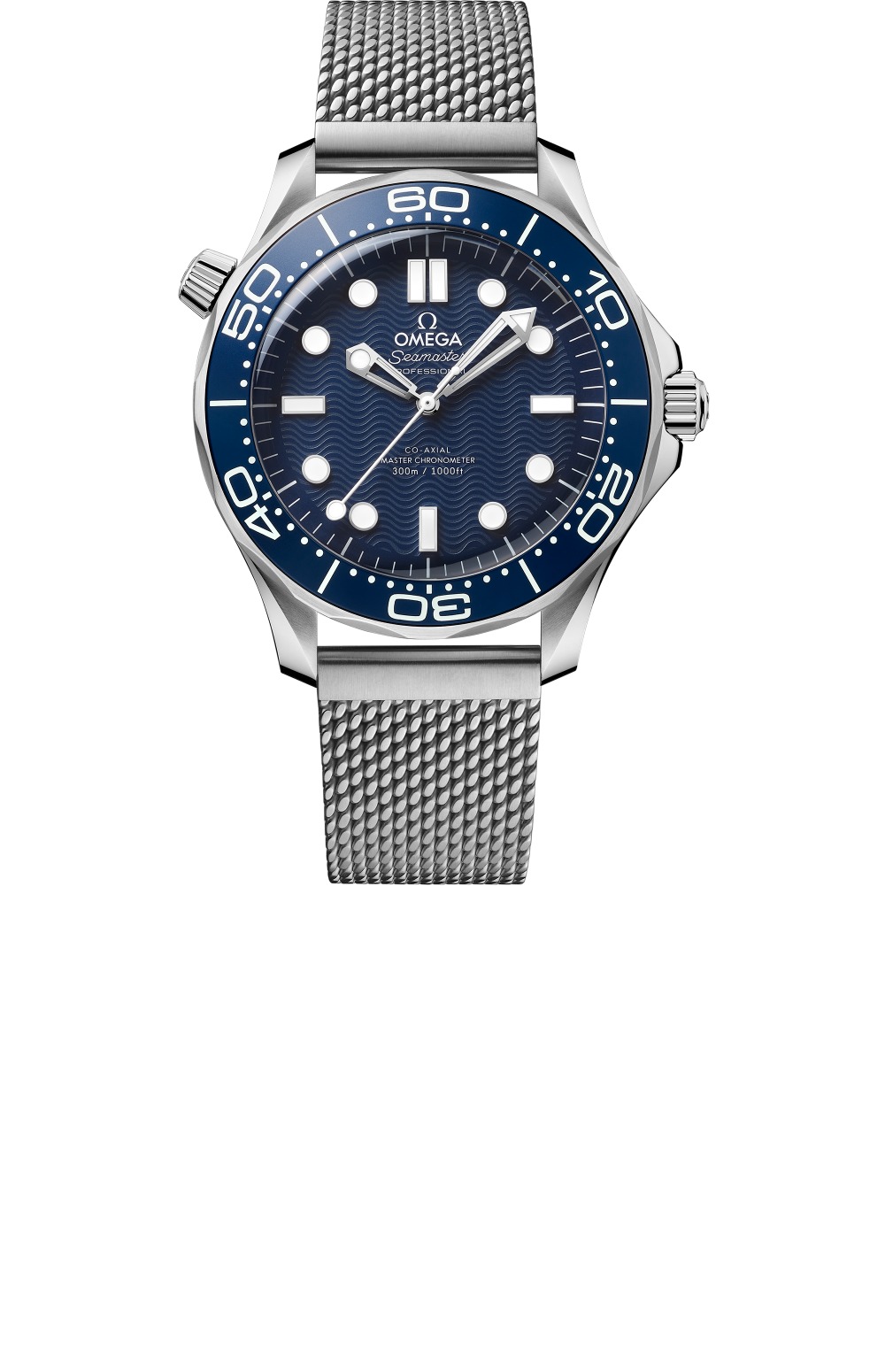 미러급레플리카사이트 | 명품레플리카 전문 쇼핑몰  | 퍼스트원 - 씨마스터 다이버 300M 42 > 오메가