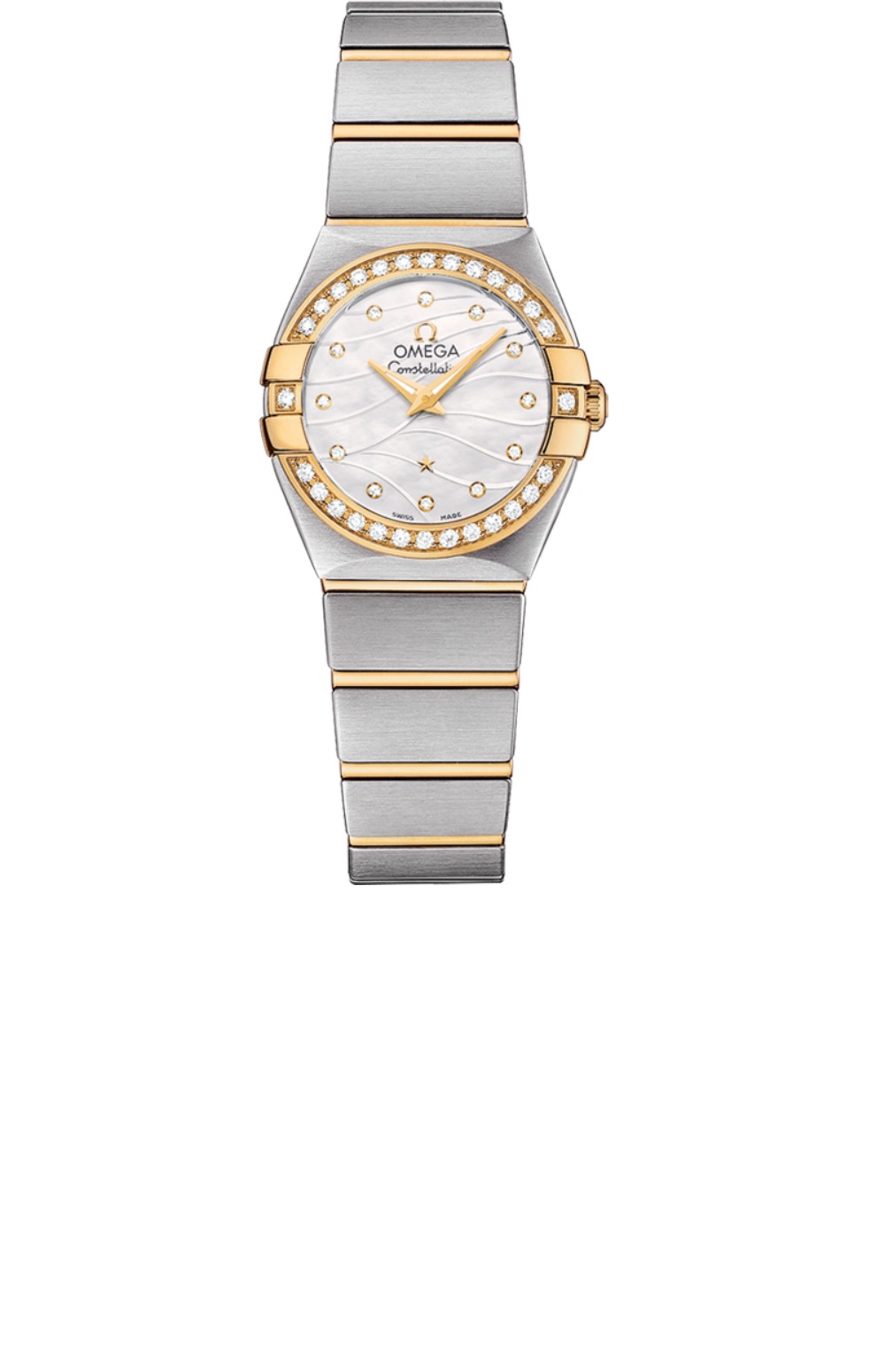 미러급레플리카사이트 | 명품레플리카 전문 쇼핑몰  | 퍼스트원 - 컨스텔레이션 24 > 오메가