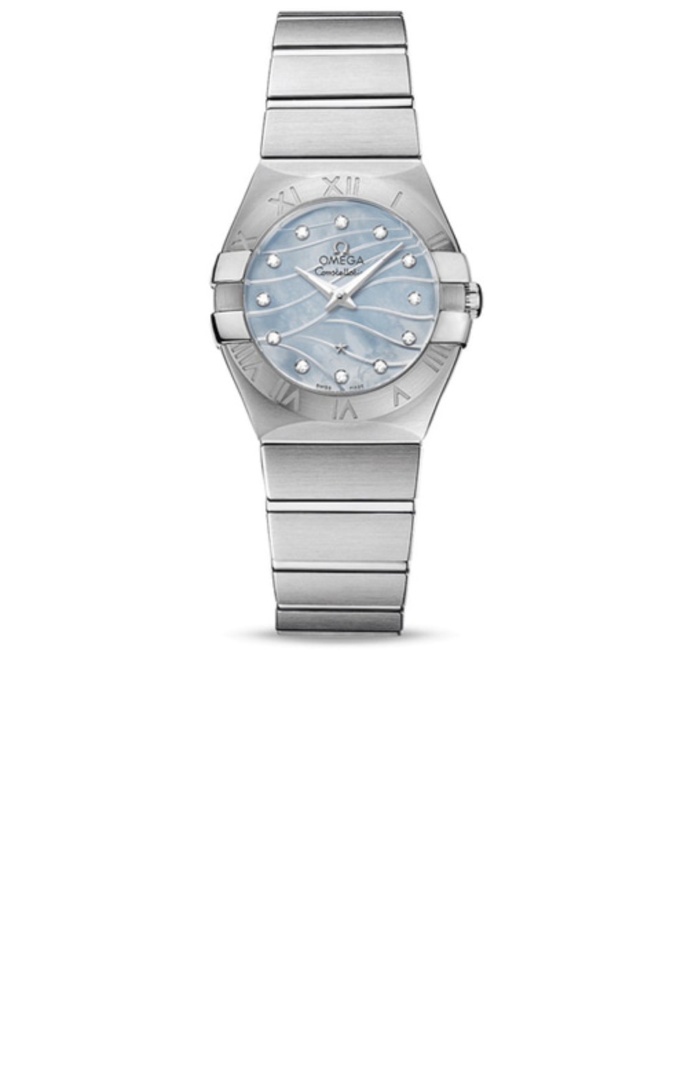 미러급레플리카사이트 | 명품레플리카 전문 쇼핑몰  | 퍼스트원 - 컨스텔레이션 27 > 오메가