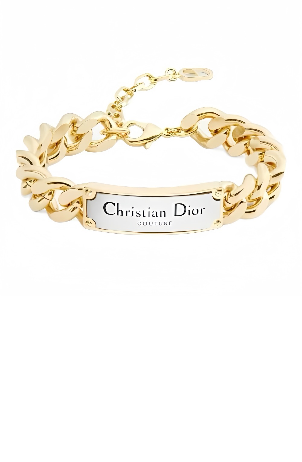 미러급레플리카사이트 | 명품레플리카 전문 쇼핑몰  | 퍼스트원 - 팔찌 B1785 > 디올