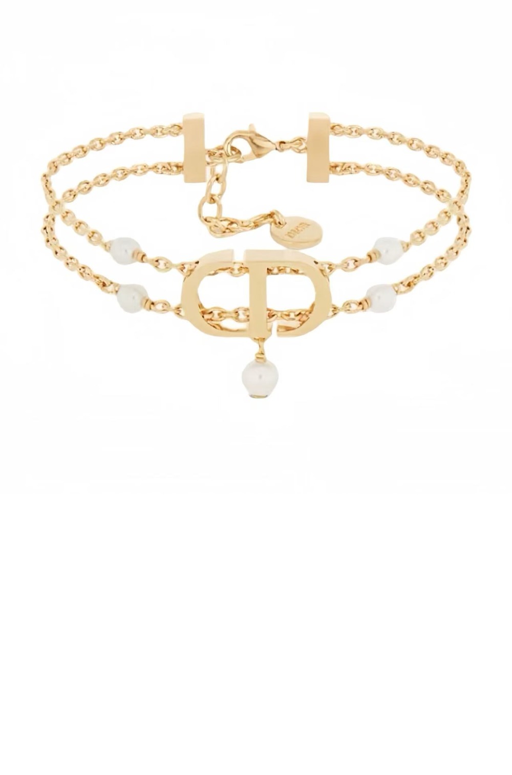 미러급레플리카사이트 | 명품레플리카 전문 쇼핑몰  | 퍼스트원 - 30 Montaigne Passage B2572 > 디올