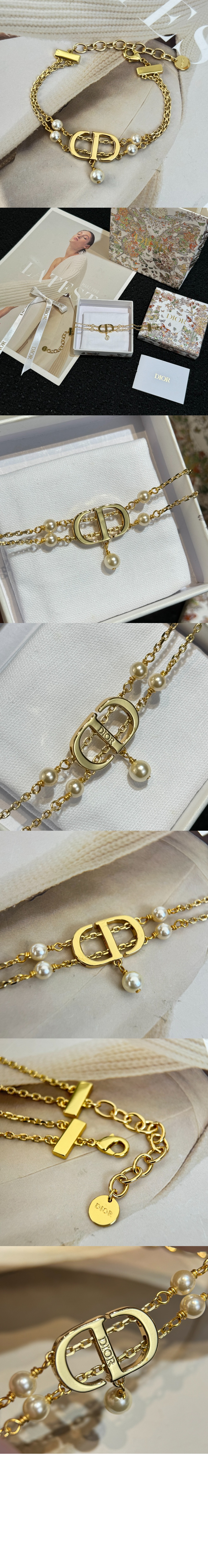 미러급레플리카사이트 | 명품레플리카 전문 쇼핑몰  | 퍼스트원 - 30 Montaigne Passage B2572 > 디올