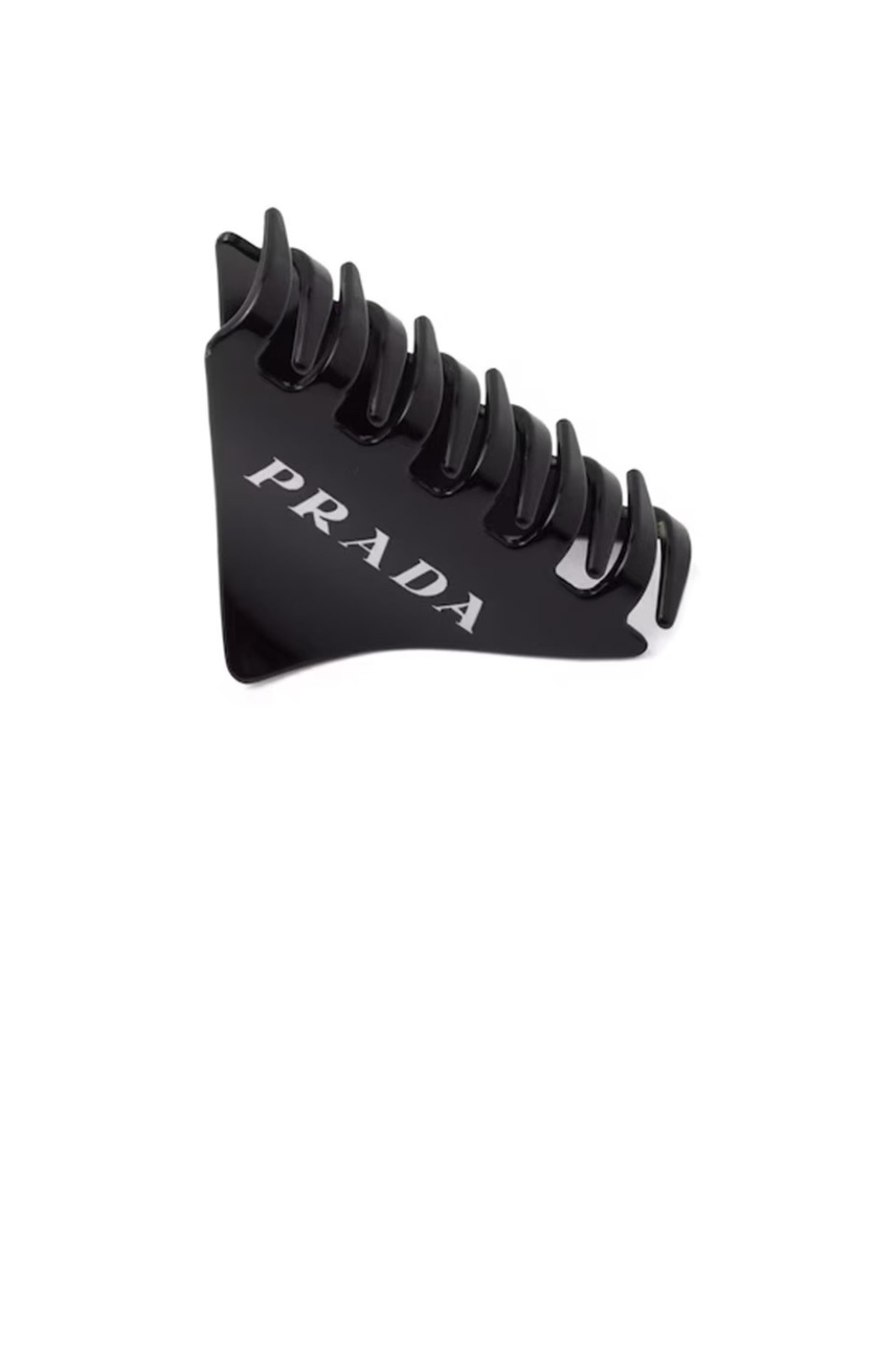 미러급레플리카사이트 | 명품레플리카 전문 쇼핑몰  | 퍼스트원 - 헤어 클립 1IF109 > 프라다