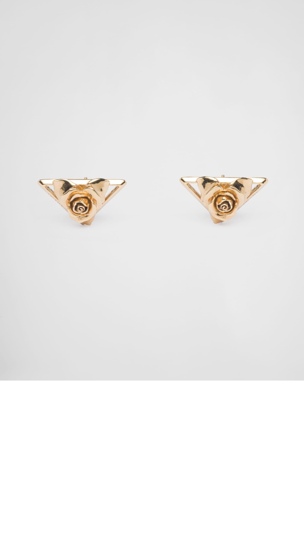 미러급레플리카사이트 | 명품레플리카 전문 쇼핑몰  | 퍼스트원 - 메탈 이어링 1lO088 > 프라다