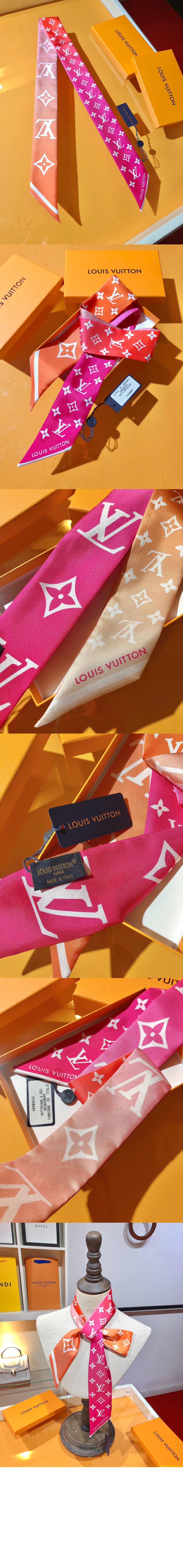 미러급레플리카사이트 | 명품레플리카 전문 쇼핑몰  | 퍼스트원 - 디테일 BB 방도 M79706 > 루이비통