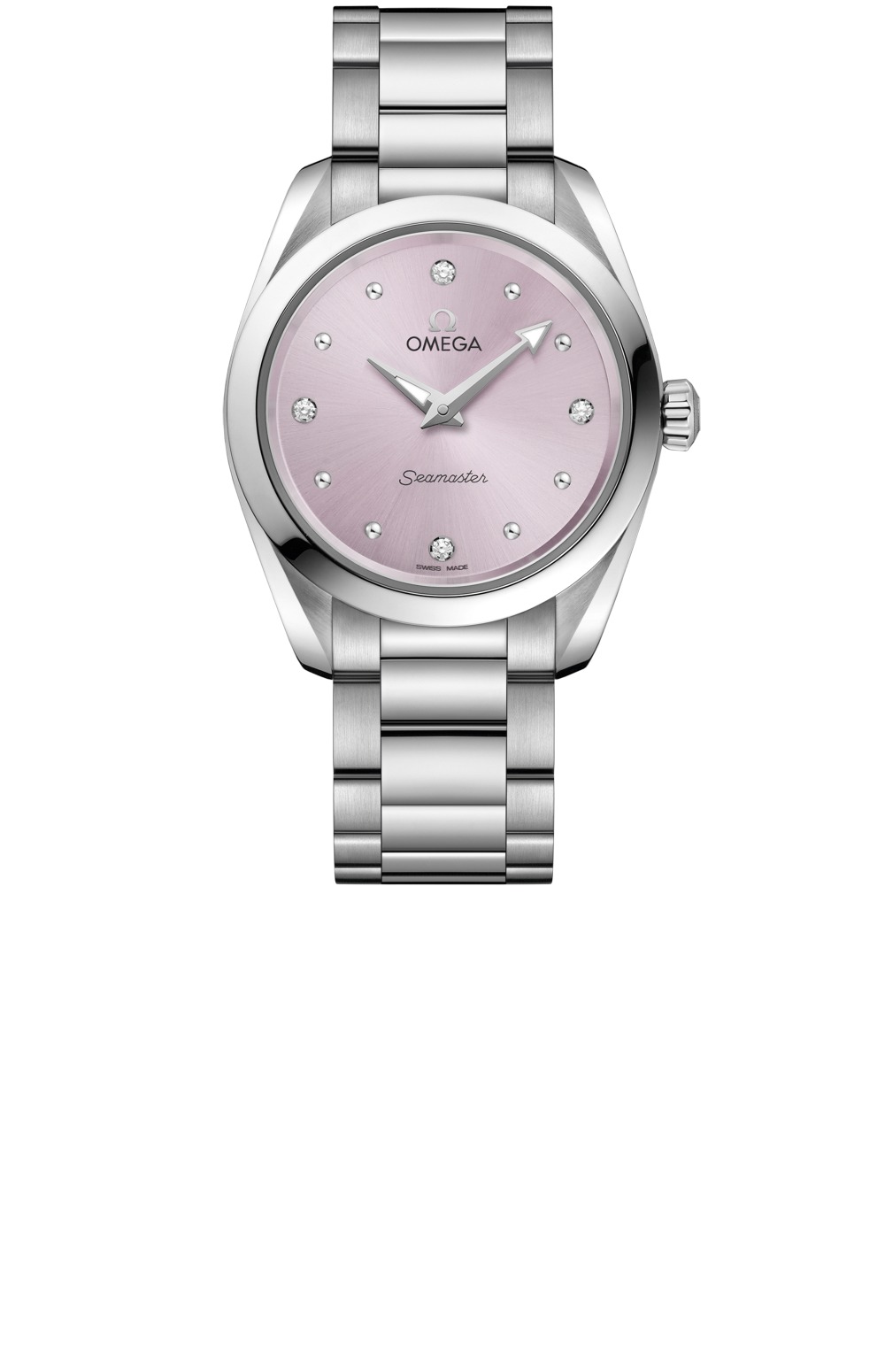 미러급레플리카사이트 | 명품레플리카 전문 쇼핑몰  | 퍼스트원 - 씨마스터 아쿠아 테라 150 28 > 오메가