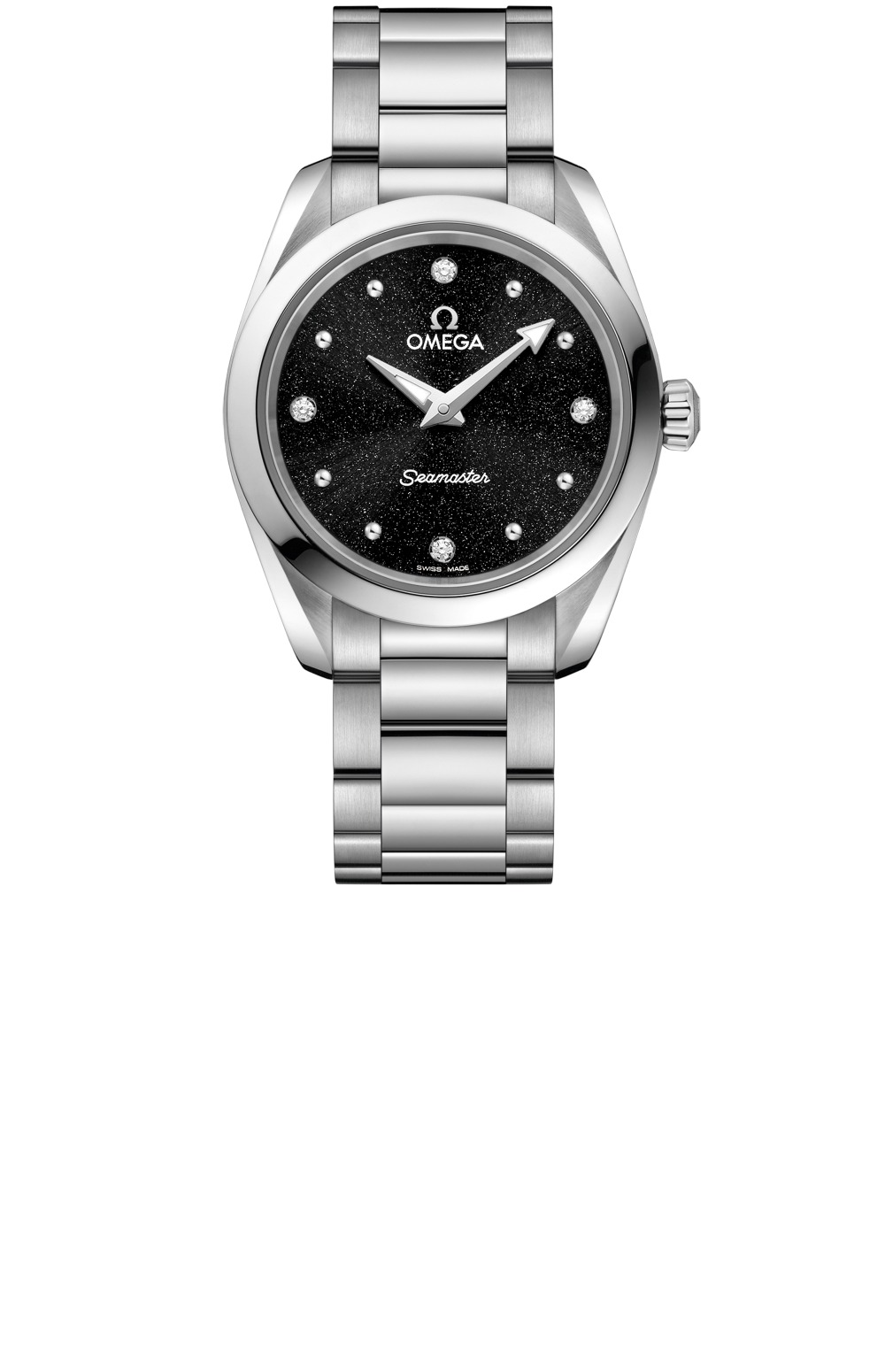 미러급레플리카사이트 | 명품레플리카 전문 쇼핑몰  | 퍼스트원 - 씨마스터 아쿠아 테라 150 28 > 오메가