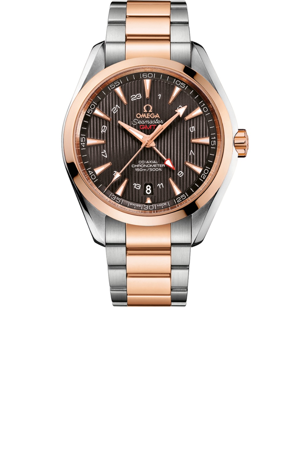 미러급레플리카사이트 | 명품레플리카 전문 쇼핑몰  | 퍼스트원 - 씨마스터 아쿠아 테라 150 43 > 오메가