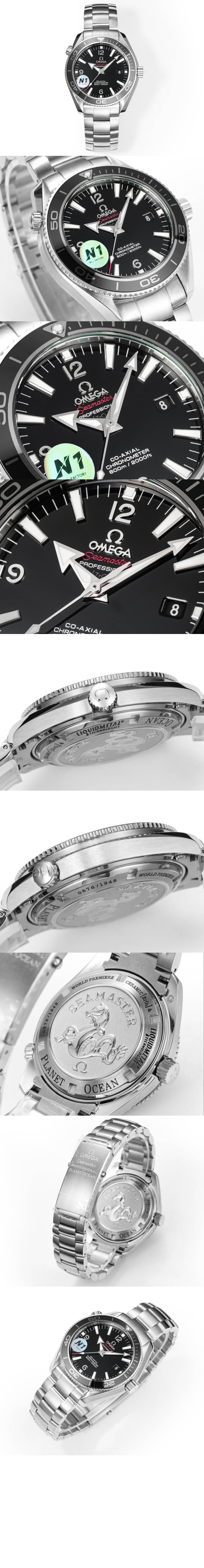 미러급레플리카사이트 | 명품레플리카 전문 쇼핑몰  | 퍼스트원 - 씨마스터 아쿠아 테라 6000 45.5 > 오메가