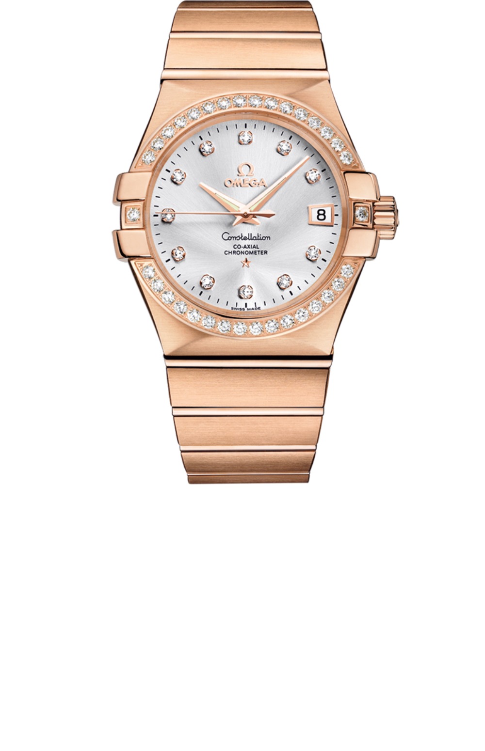 미러급레플리카사이트 | 명품레플리카 전문 쇼핑몰  | 퍼스트원 - 컨스텔레이션 35 > 오메가