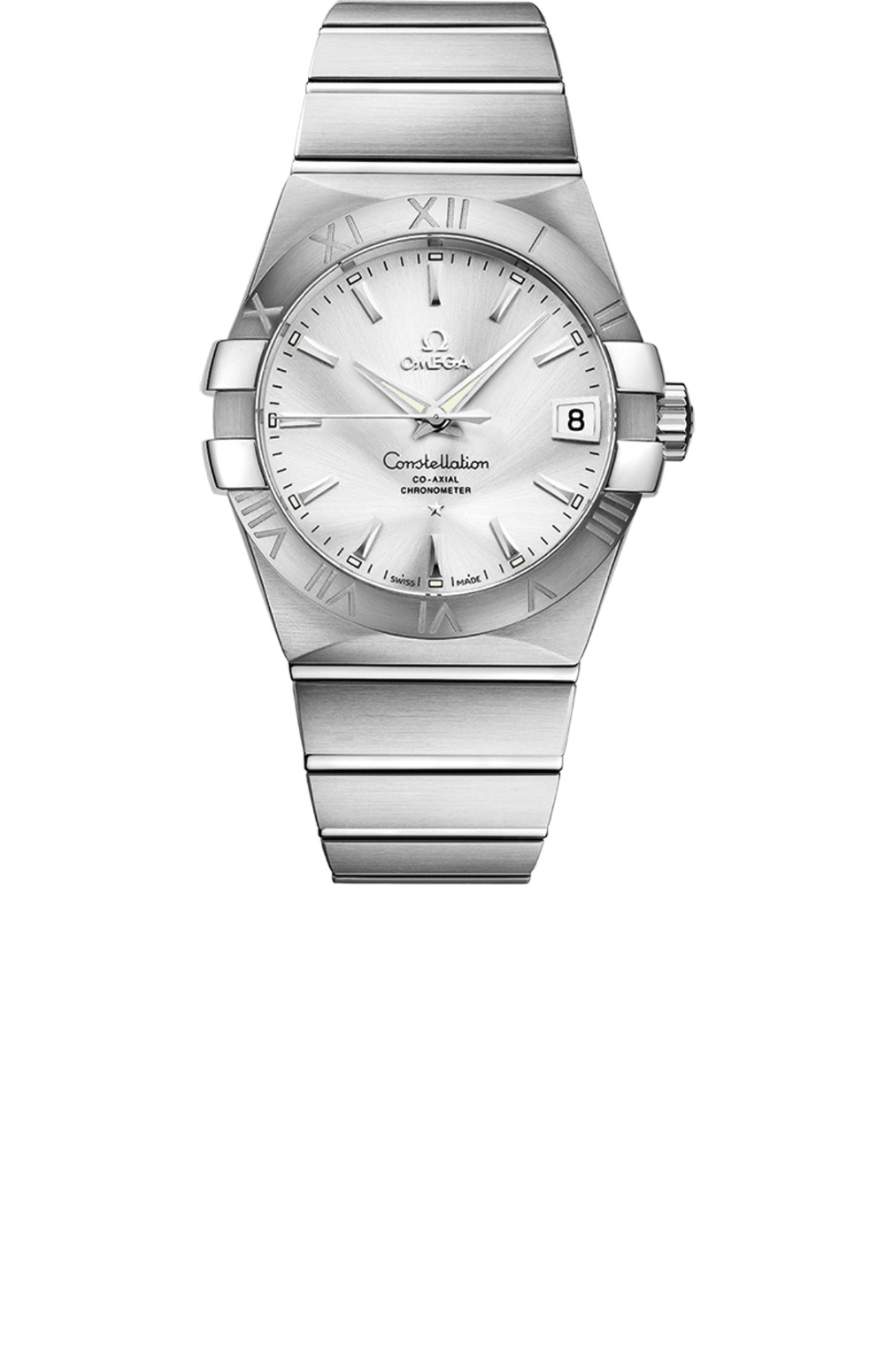 미러급레플리카사이트 | 명품레플리카 전문 쇼핑몰  | 퍼스트원 - 컨스텔레이션 38 > 오메가