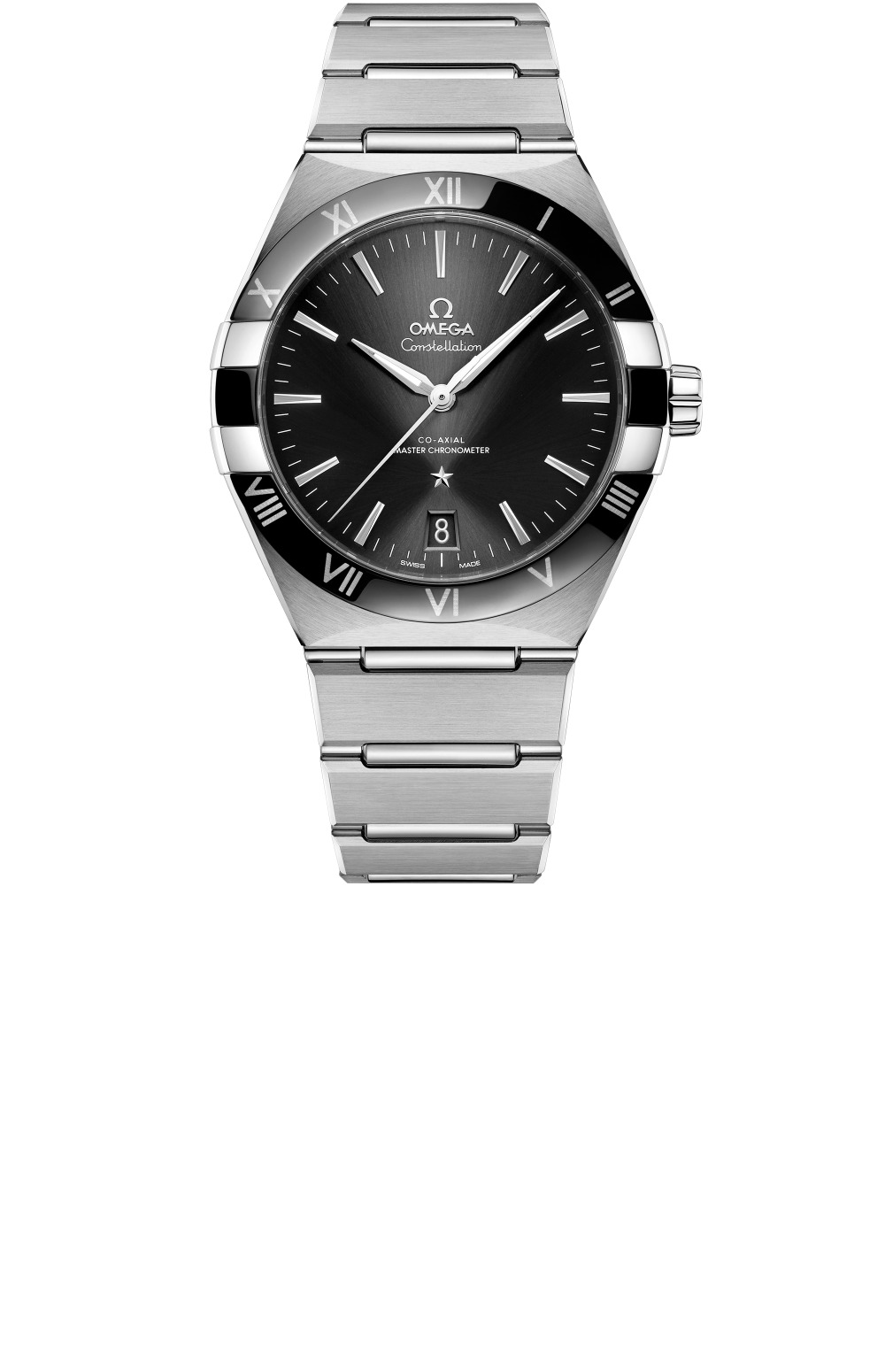 미러급레플리카사이트 | 명품레플리카 전문 쇼핑몰  | 퍼스트원 - 컨스텔레이션 41 > 오메가