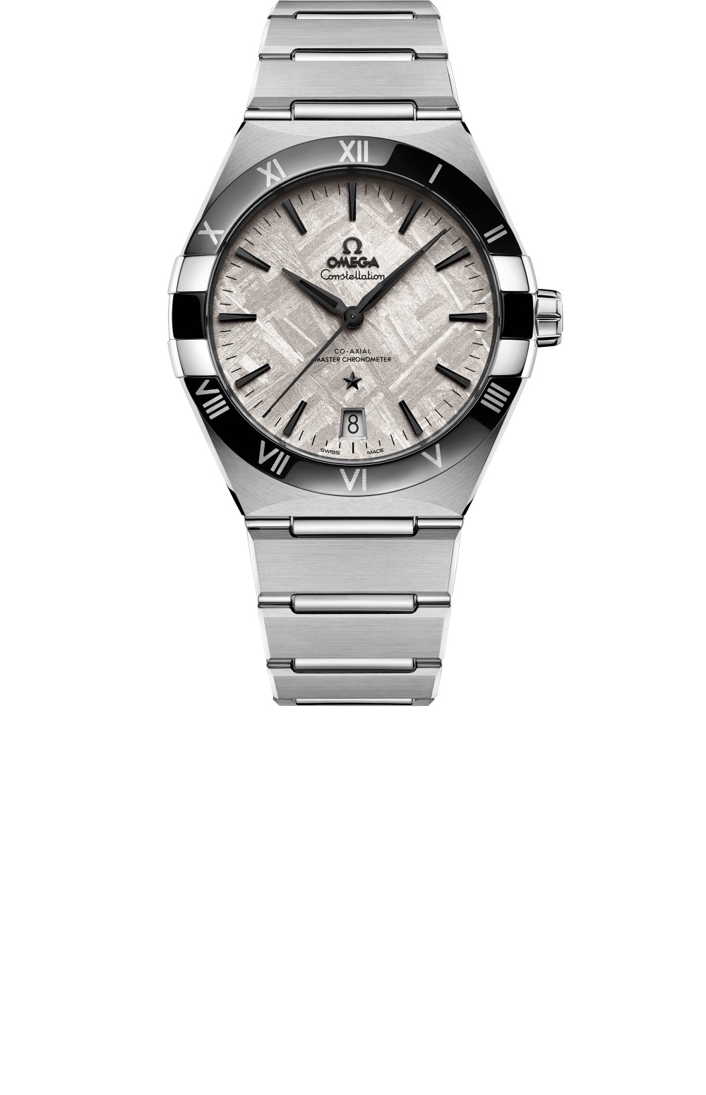 미러급레플리카사이트 | 명품레플리카 전문 쇼핑몰  | 퍼스트원 - 컨스텔레이션 41 > 오메가