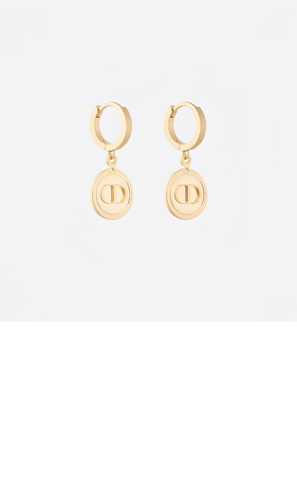 미러급레플리카사이트 | 명품레플리카 전문 쇼핑몰  | 퍼스트원 - 귀걸이  E1648 > 디올