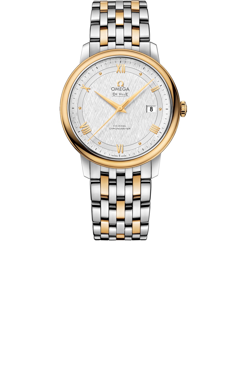 미러급레플리카사이트 | 명품레플리카 전문 쇼핑몰  | 퍼스트원 - 드 빌 프레스티지 39.5 > 오메가