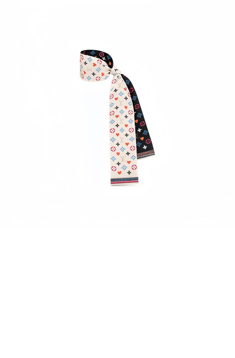 미러급레플리카사이트 | 명품레플리카 전문 쇼핑몰  | 퍼스트원 - 모노파남 방도 MP2904 > 루이비통