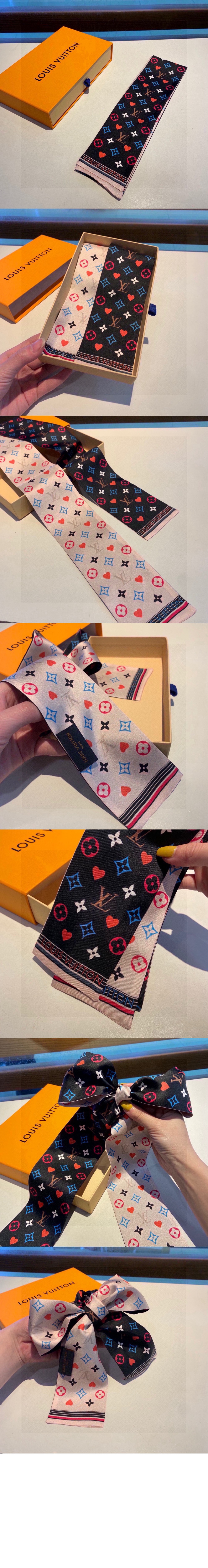 미러급레플리카사이트 | 명품레플리카 전문 쇼핑몰  | 퍼스트원 - 모노파남 방도 MP2904 > 루이비통