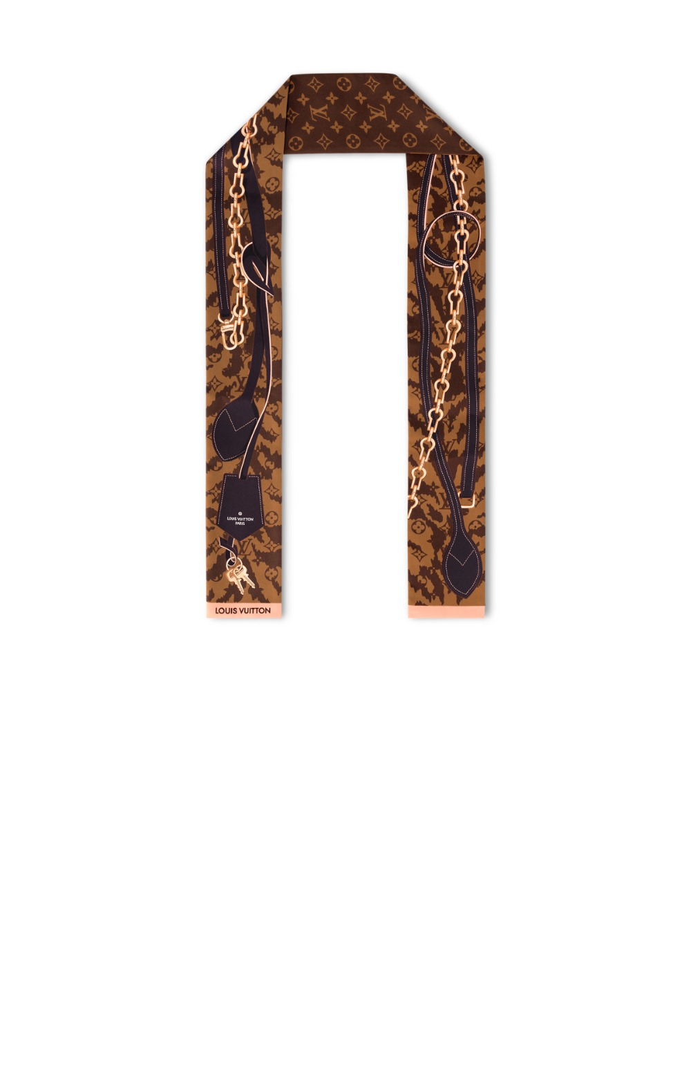 미러급레플리카사이트 | 명품레플리카 전문 쇼핑몰  | 퍼스트원 - 모노파남 방도 M78985 > 루이비통