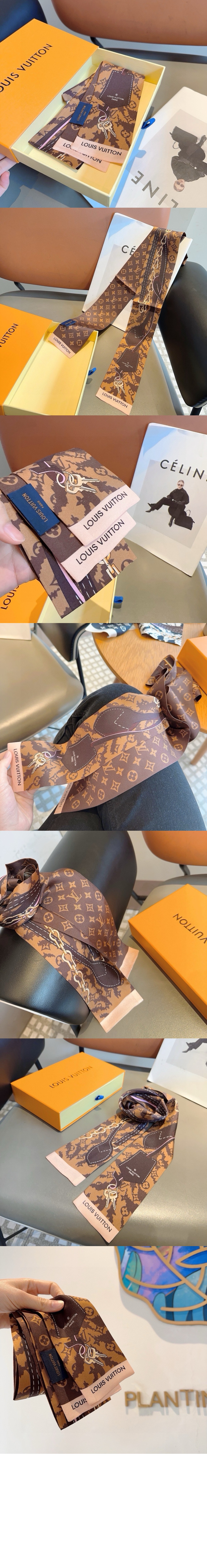 미러급레플리카사이트 | 명품레플리카 전문 쇼핑몰  | 퍼스트원 - 모노파남 방도 M78985 > 루이비통