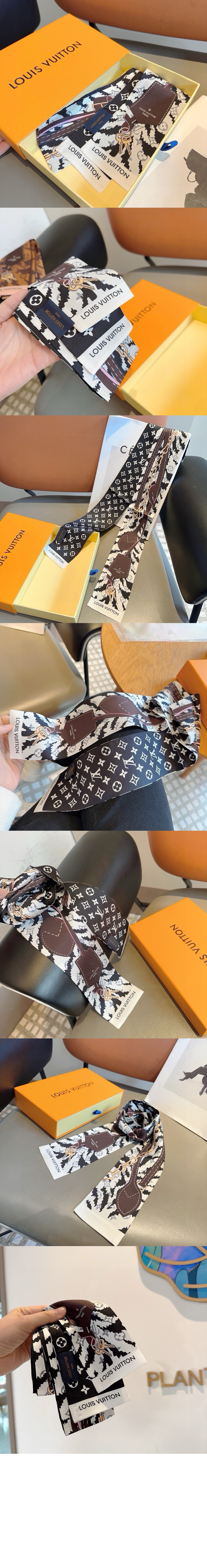 미러급레플리카사이트 | 명품레플리카 전문 쇼핑몰  | 퍼스트원 - 모노파남 방도 M78985 > 루이비통