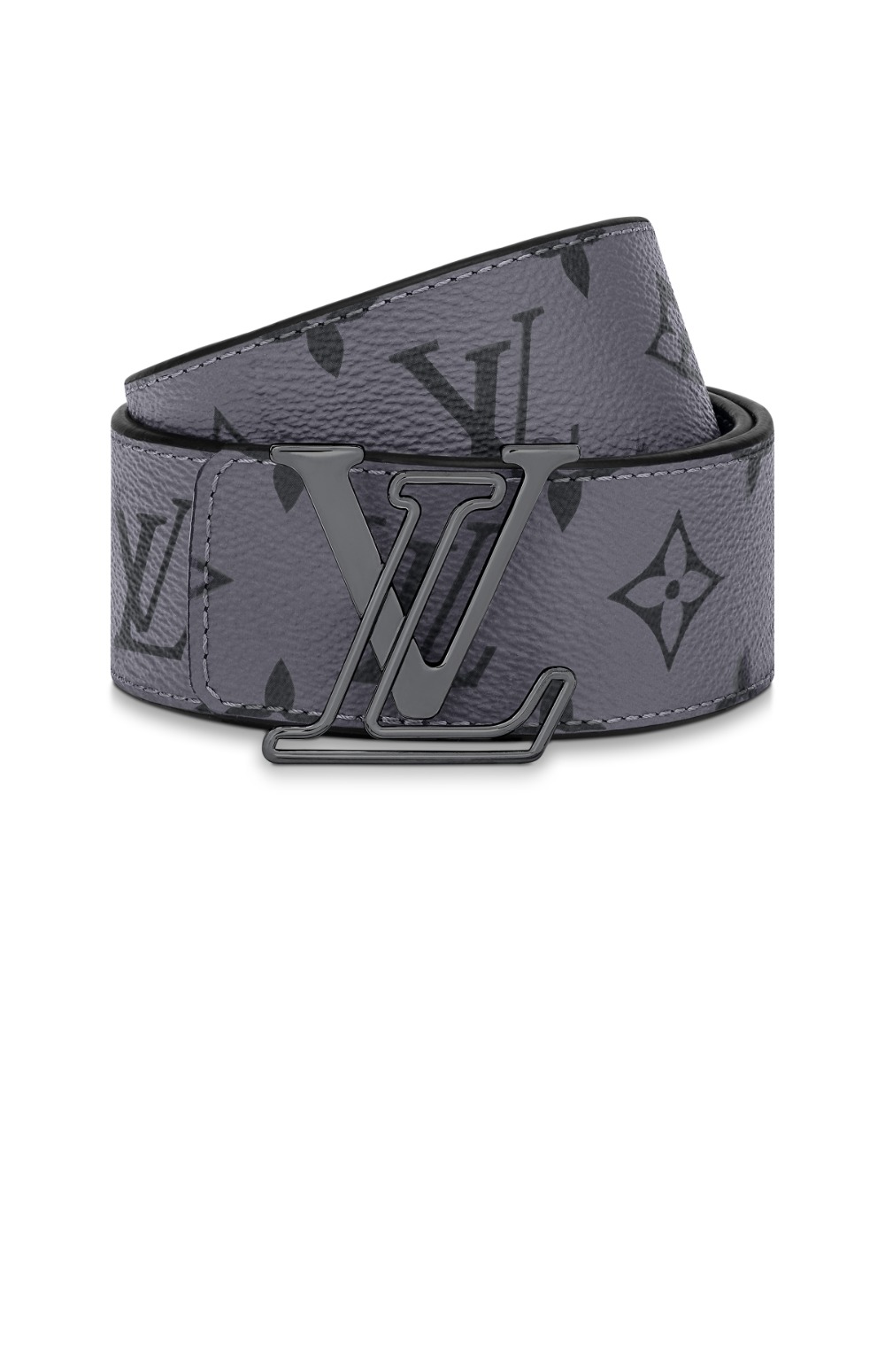 미러급레플리카사이트 | 명품레플리카 전문 쇼핑몰  | 퍼스트원 - 다미에 LV 리버서블 벨트 M0333V > 루이비통