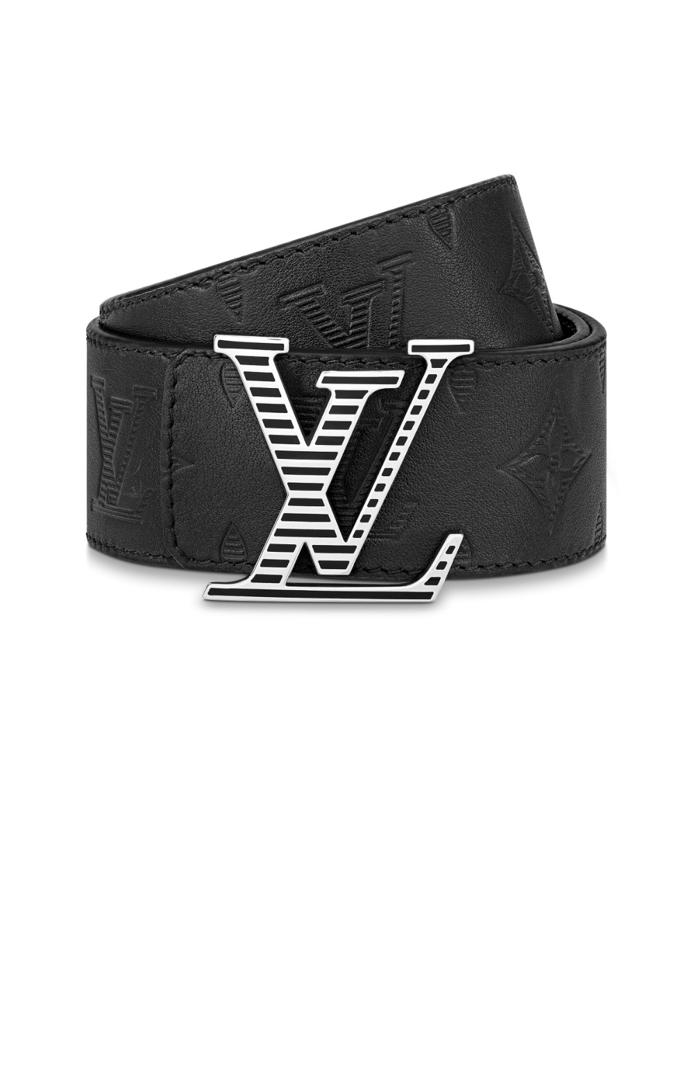 미러급레플리카사이트 | 명품레플리카 전문 쇼핑몰  | 퍼스트원 - 섀도우 리버서블 벨트 M0717U > 루이비통