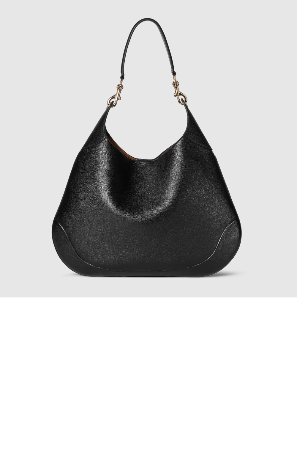 미러급레플리카사이트 | 명품레플리카 전문 쇼핑몰  | 퍼스트원 - B 미디엄 숄더백 820169 > 구찌