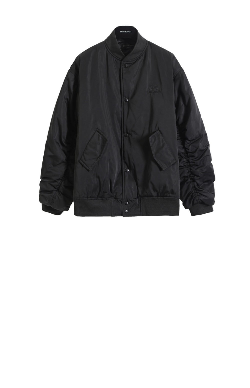 미러급레플리카사이트 | 명품레플리카 전문 쇼핑몰  | 퍼스트원 - 자켓 > 발렌시아가