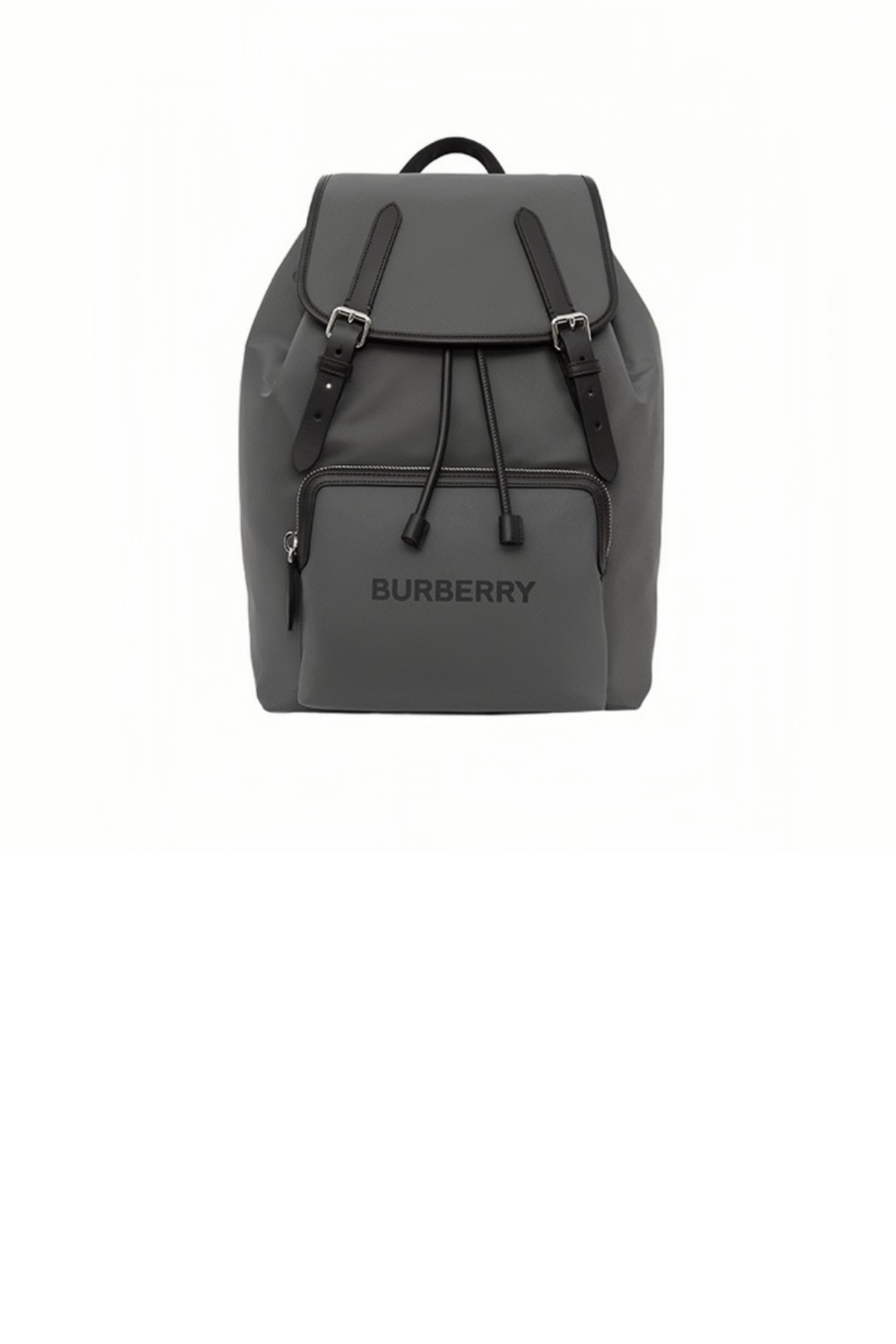 미러급레플리카사이트 | 명품레플리카 전문 쇼핑몰  | 퍼스트원 - 나일론 백팩 80618041 > 버버리