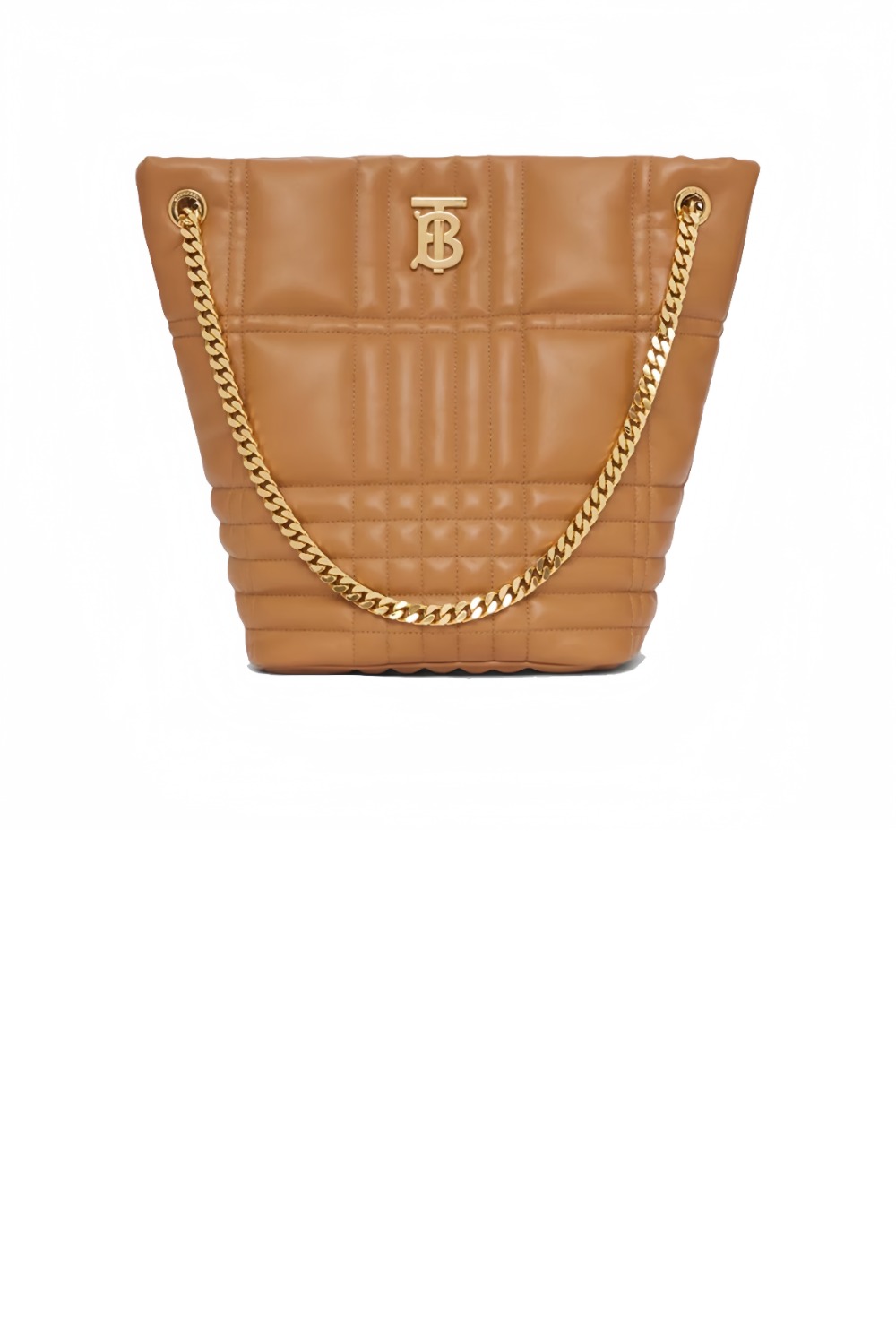 미러급레플리카사이트 | 명품레플리카 전문 쇼핑몰  | 퍼스트원 - 미디엄 버킷백 80462381 > 버버리