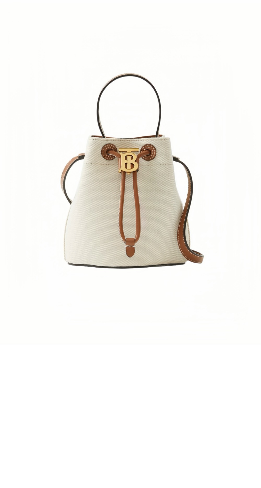 미러급레플리카사이트 | 명품레플리카 전문 쇼핑몰  | 퍼스트원 - 숄더 크로스백 80705761 > 버버리