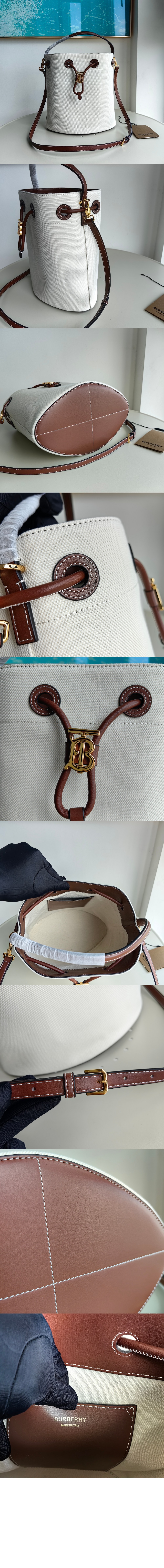 미러급레플리카사이트 | 명품레플리카 전문 쇼핑몰  | 퍼스트원 - 숄더 크로스백 80705761 > 버버리