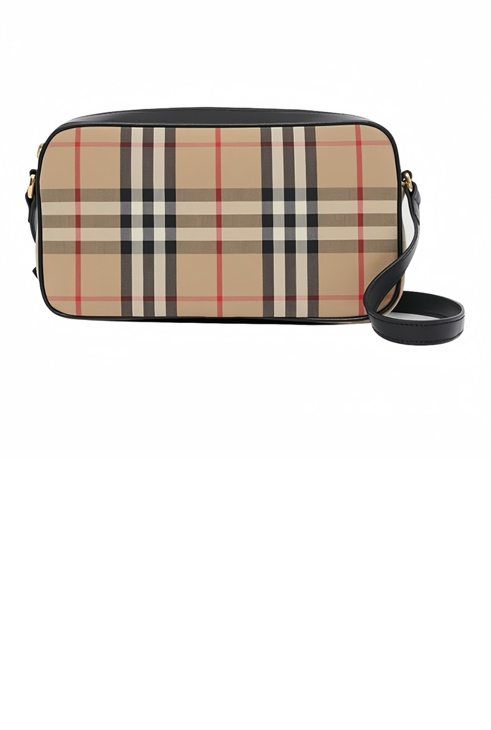 미러급레플리카사이트 | 명품레플리카 전문 쇼핑몰  | 퍼스트원 - 스몰 체크 카메라백 80207251 > 버버리