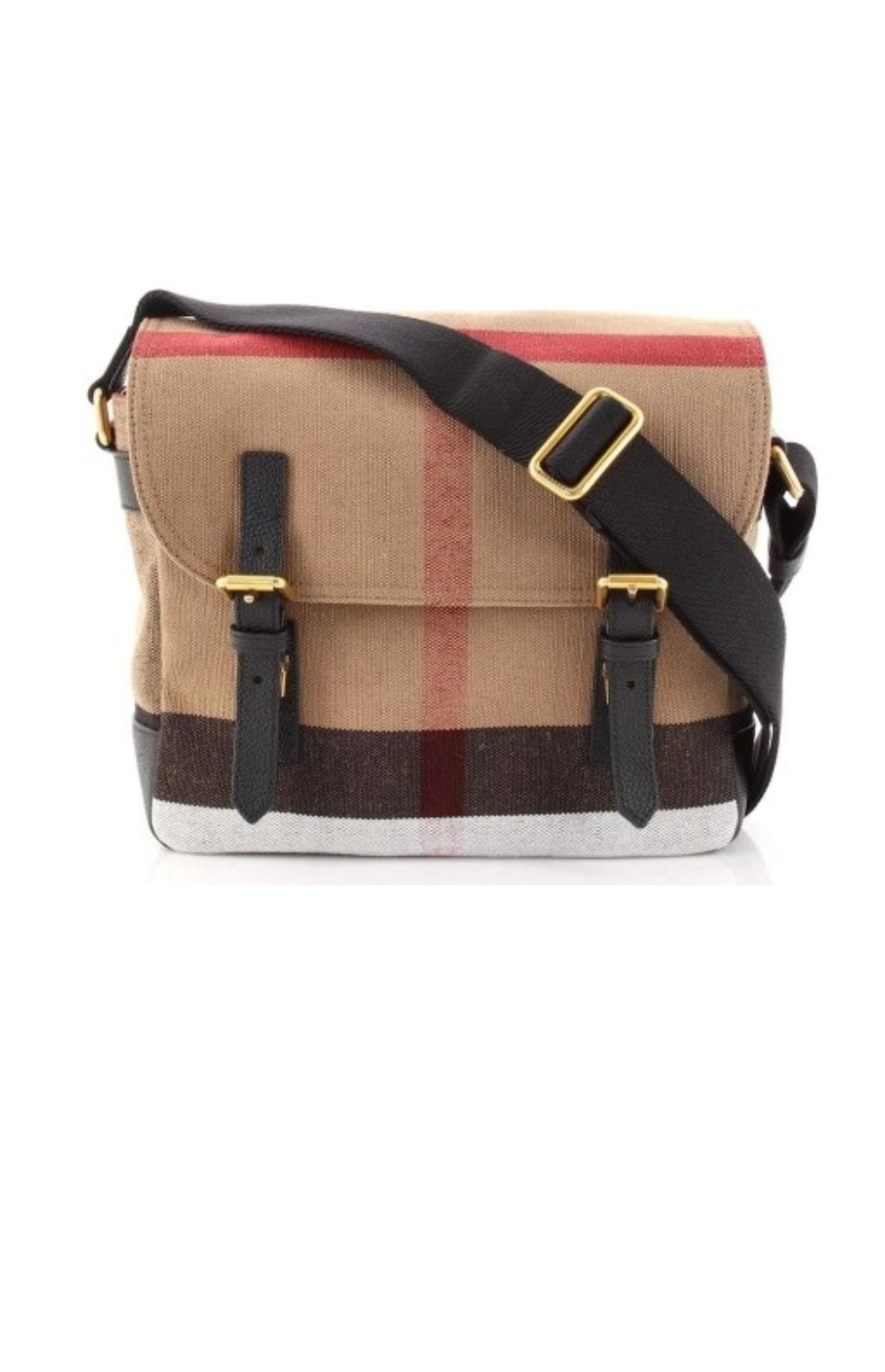 미러급레플리카사이트 | 명품레플리카 전문 쇼핑몰  | 퍼스트원 - 크로스 메신저백 40202461 > 버버리