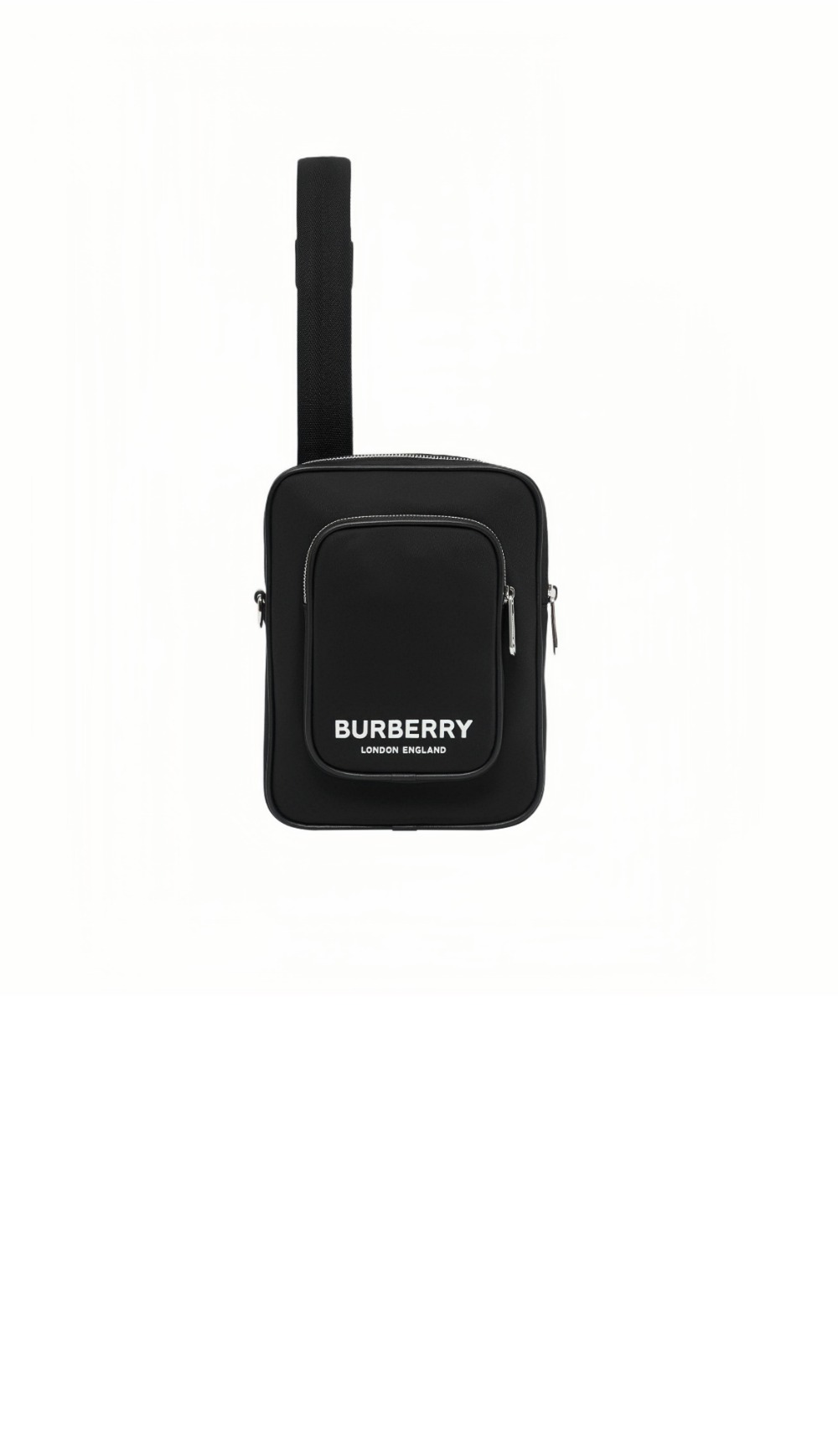 미러급레플리카사이트 | 명품레플리카 전문 쇼핑몰  | 퍼스트원 - 크로스바디백 80547471 > 버버리