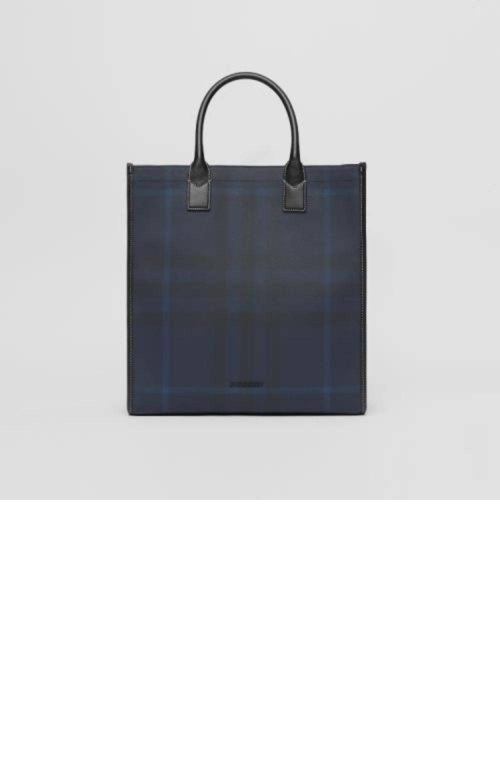 미러급레플리카사이트 | 명품레플리카 전문 쇼핑몰  | 퍼스트원 - 토트 탑핸들백 80594571 > 버버리