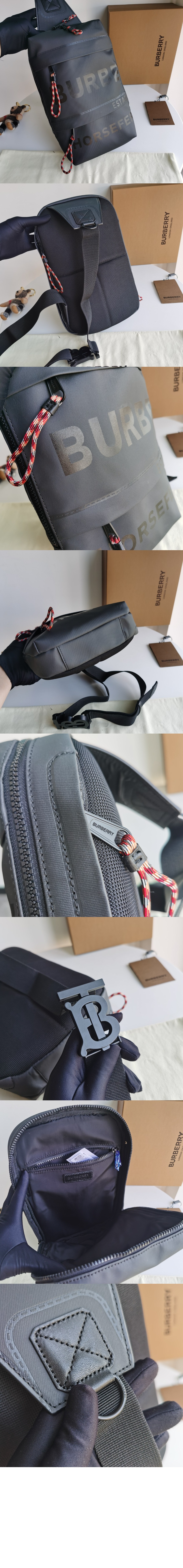 미러급레플리카사이트 | 명품레플리카 전문 쇼핑몰  | 퍼스트원 - 프린트 캔버스 백팩 80365541 > 버버리