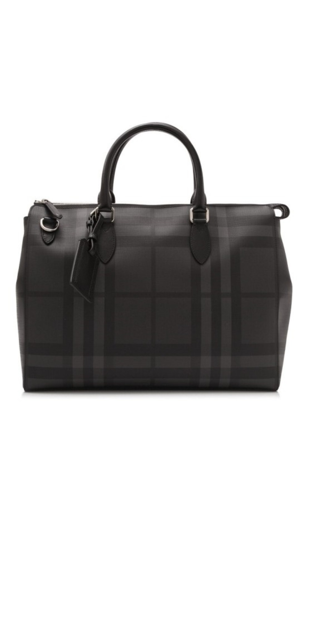 미러급레플리카사이트 | 명품레플리카 전문 쇼핑몰  | 퍼스트원 - 핸드백 4056460 > 버버리