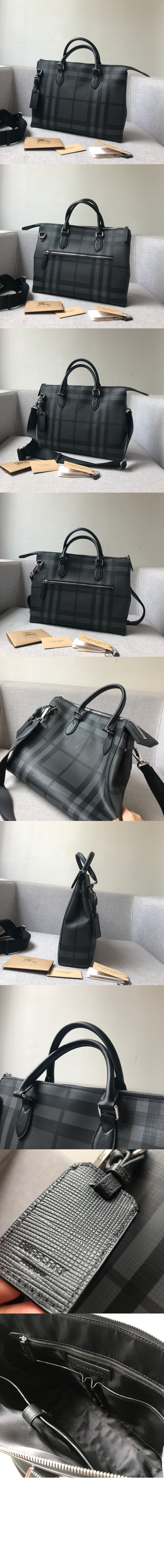 미러급레플리카사이트 | 명품레플리카 전문 쇼핑몰  | 퍼스트원 - 핸드백 4056460 > 버버리