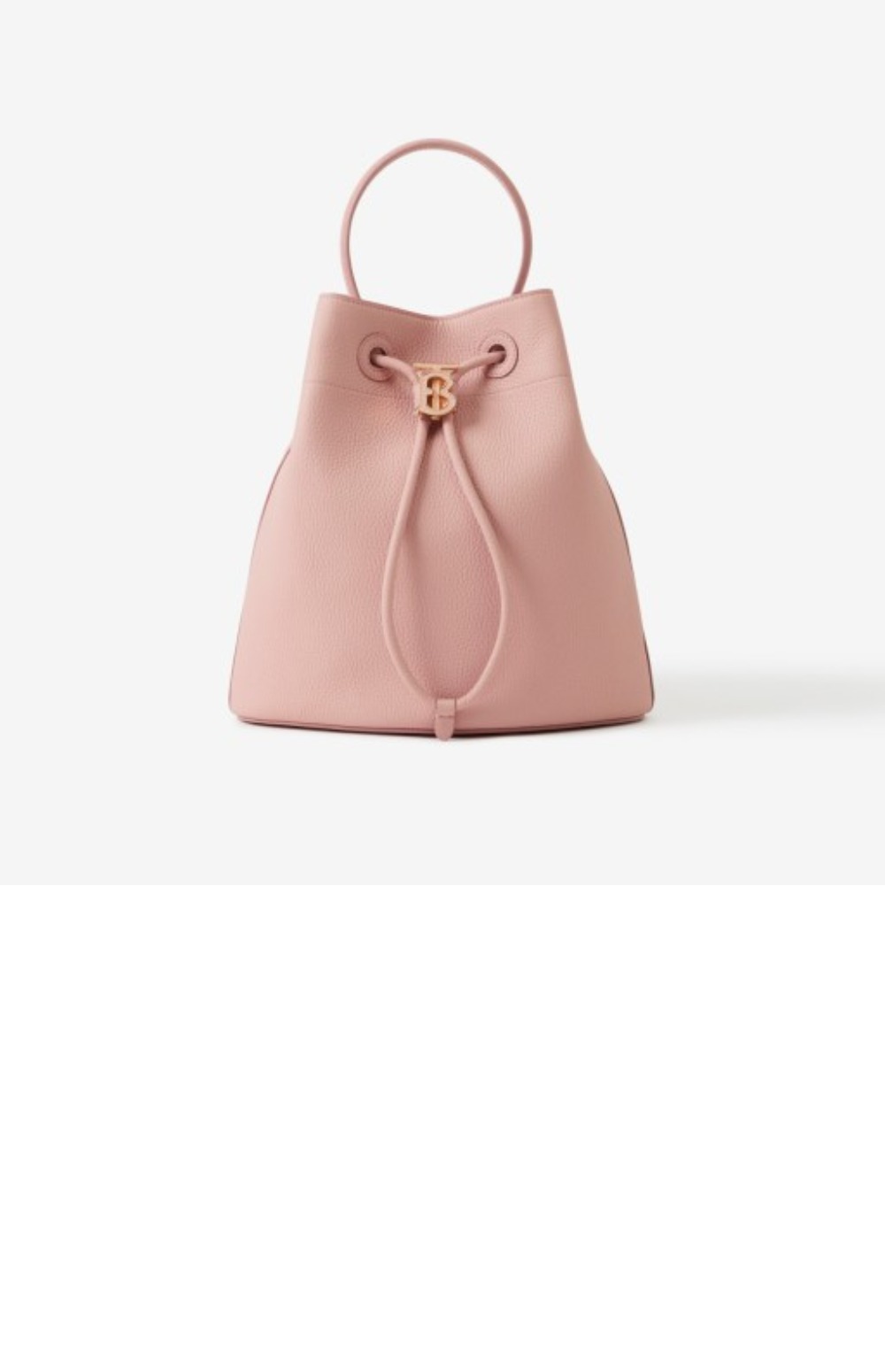 미러급레플리카사이트 | 명품레플리카 전문 쇼핑몰  | 퍼스트원 - 숄더 크로스백 80629911 > 버버리