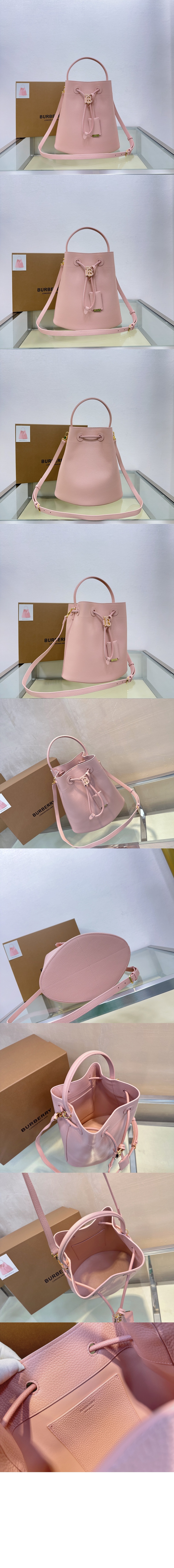 미러급레플리카사이트 | 명품레플리카 전문 쇼핑몰  | 퍼스트원 - 숄더 크로스백 80629911 > 버버리